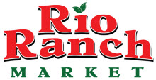 rio ranch market jobs